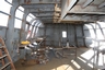 Ssv Oliver Hazard Perry